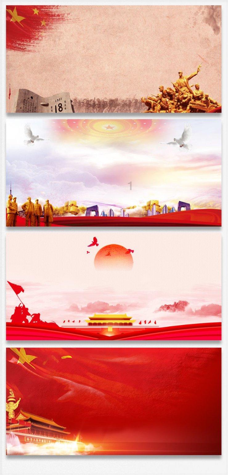 探寻抖音喜欢作品失效为什么不能清理了,畅享知识星球的魅力
